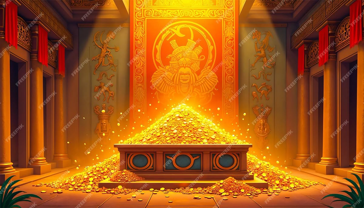 Bao casino Welcome Bonus